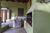 Casa, 3 quartos, 430 m² - Foto 5