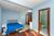 Casa, 3 quartos, 430 m² - Foto 4