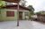 Casa, 3 quartos, 430 m² - Foto 6