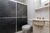 Casa, 3 quartos, 430 m² - Foto 1