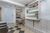 Casa, 3 quartos, 430 m² - Foto 2