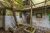 Casa, 3 quartos, 430 m² - Foto 3