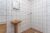 Casa, 3 quartos, 430 m² - Foto 7