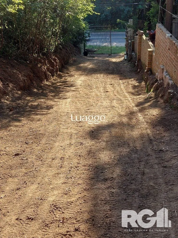 Terreno, 801 m² - Foto 2