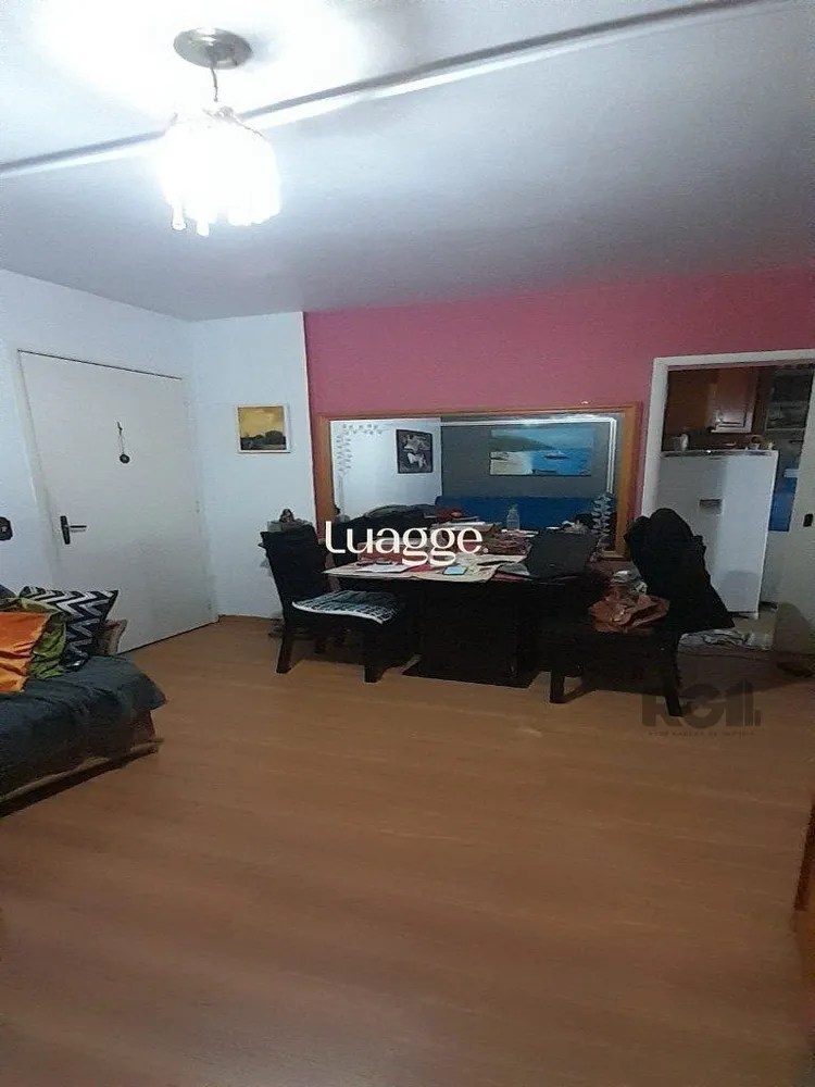 Casa, 3 quartos, 114 m² - Foto 4