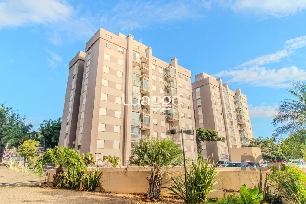 Cobertura, 3 quartos, 245 m² - Foto 2