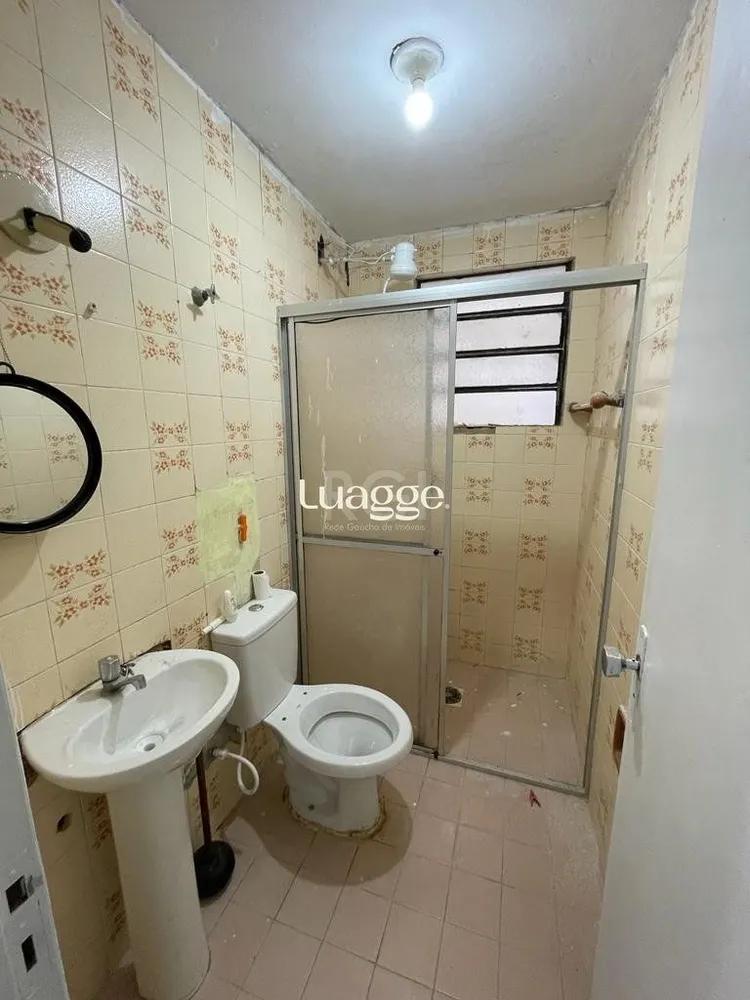 Apartamento, 1 quarto, 59 m² - Foto 1