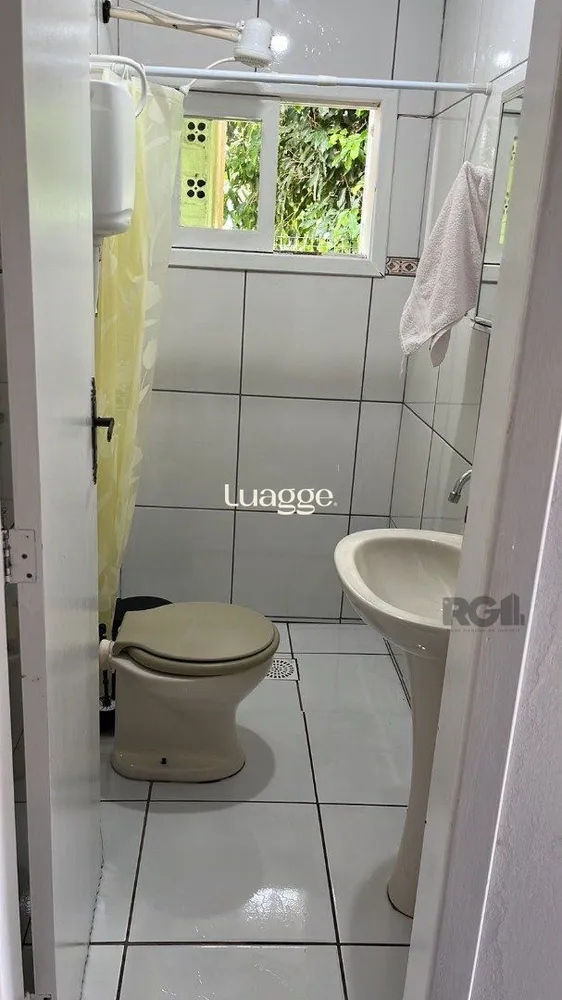 Casa, 4 quartos, 71 m² - Foto 3