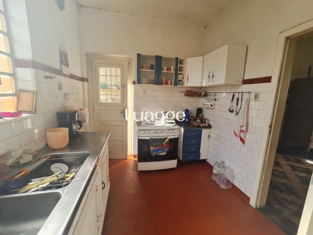 Apartamento, 2 quartos, 66 m² - Foto 4