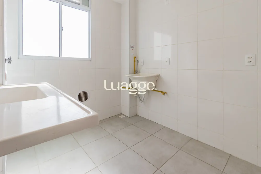 Sobrado, 3 quartos, 186 m² - Foto 3