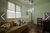 Apartamento, 3 quartos, 81 m² - Foto 1