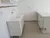 Apartamento, 1 quarto, 34 m² - Foto 2