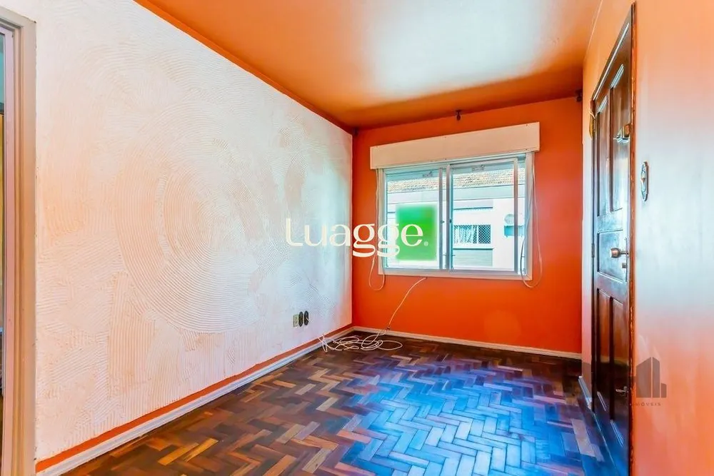 Apartamento, 3 quartos, 107 m² - Foto 4