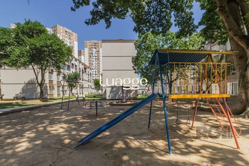 Apartamento, 3 quartos, 107 m² - Foto 3