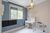 Apartamento, 2 quartos, 61 m² - Foto 2