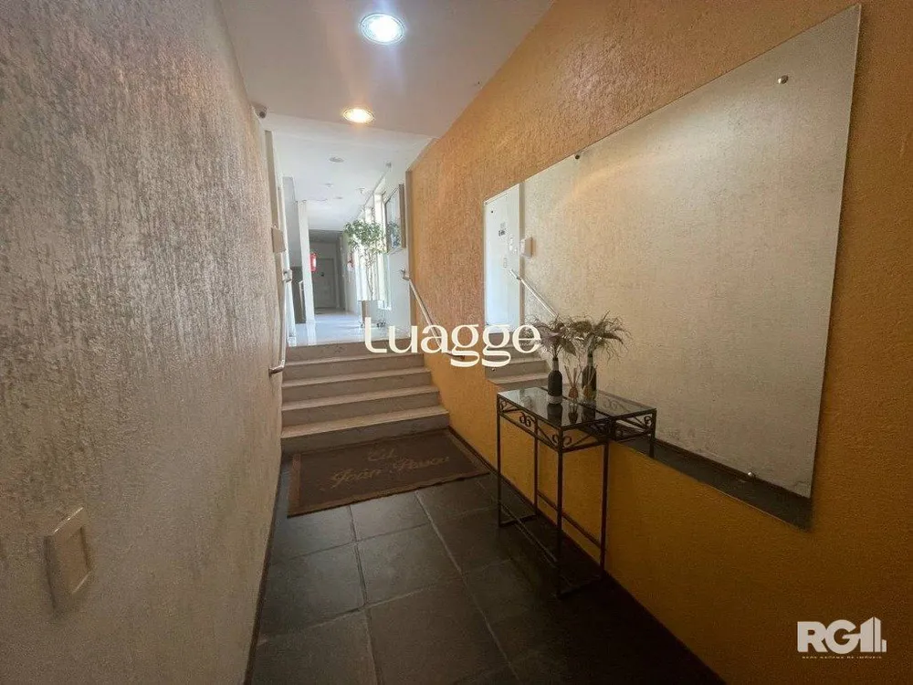 Apartamento, 1 quarto, 50 m² - Foto 2
