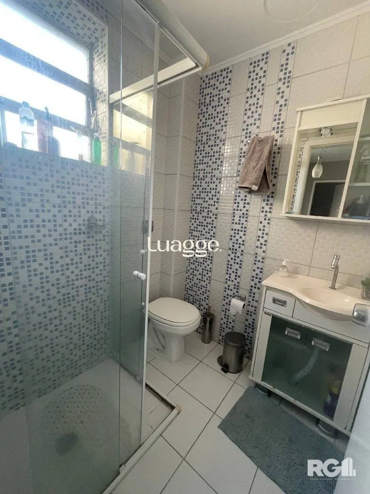 Apartamento, 1 quarto, 50 m² - Foto 3