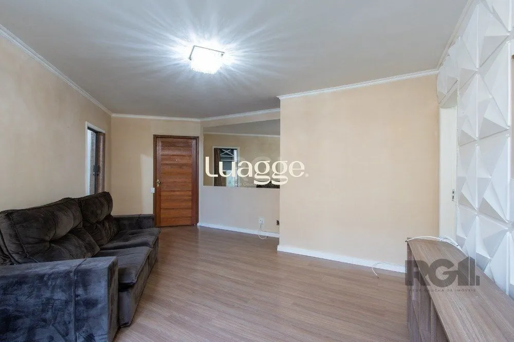 Apartamento, 2 quartos, 64 m² - Foto 1