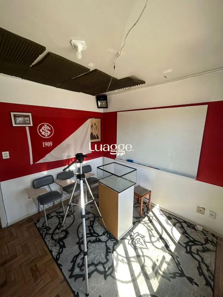 Apartamento, 2 quartos, 68 m² - Foto 1
