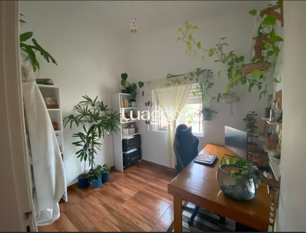 Apartamento, 2 quartos, 68 m² - Foto 2