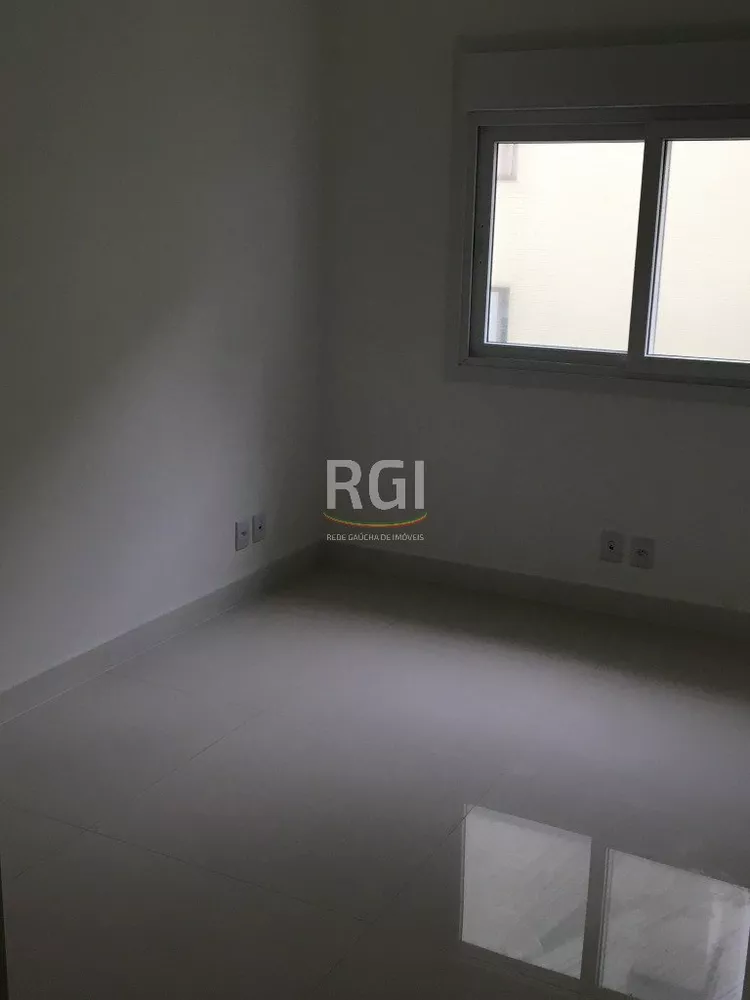 Apartamento à venda com 3 quartos, 125m² - Foto 4