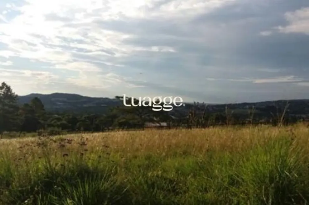 Terreno, 1 hectares - Foto 2