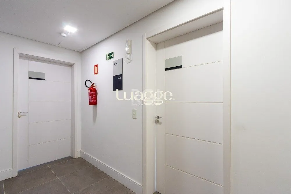 Sala-Conjunto, 71 m² - Foto 1