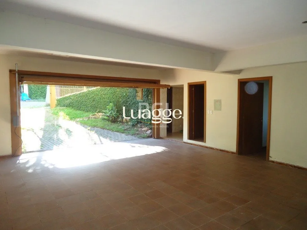 Sala-Conjunto, 30 m² - Foto 3