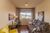 Cobertura, 2 quartos, 113 m² - Foto 2