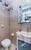 Cobertura, 2 quartos, 113 m² - Foto 5