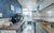 Cobertura, 2 quartos, 113 m² - Foto 3
