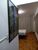 Apartamento, 1 quarto, 52 m² - Foto 7