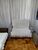 Apartamento, 1 quarto, 52 m² - Foto 2