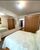 Apartamento, 1 quarto, 52 m² - Foto 5