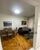 Apartamento, 1 quarto, 52 m² - Foto 1