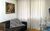 Apartamento, 1 quarto, 52 m² - Foto 3