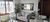 Apartamento, 1 quarto, 38 m² - Foto 1