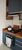 Apartamento, 1 quarto, 38 m² - Foto 5