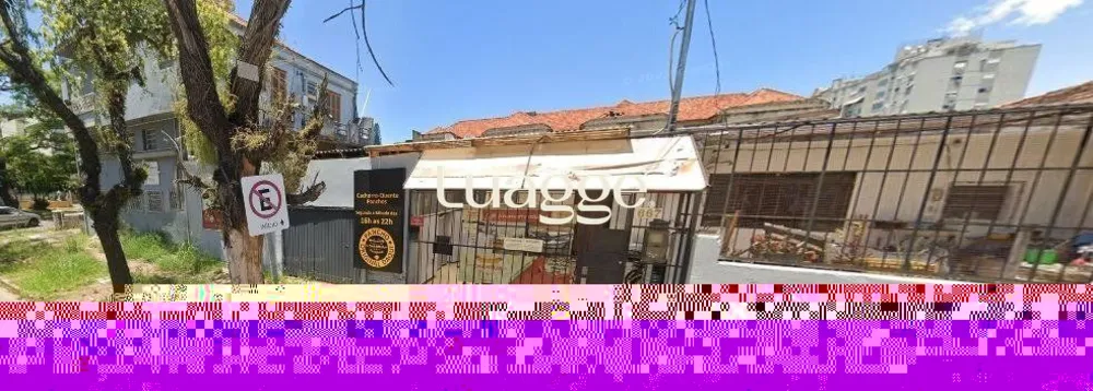 Cobertura, 3 quartos, 125 m² - Foto 2