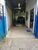Casa, 2 quartos, 182 m² - Foto 2