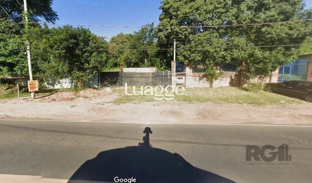 Casa, 3 quartos, 151 m² - Foto 3
