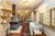 Casa, 5 quartos, 416 m² - Foto 1