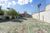 Casa, 5 quartos, 416 m² - Foto 4