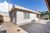 Casa, 5 quartos, 416 m² - Foto 3