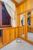 Casa, 5 quartos, 416 m² - Foto 2