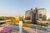 Apartamento, 1 quarto, 37 m² - Foto 3