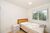 Apartamento, 1 quarto, 37 m² - Foto 4