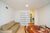 Apartamento, 1 quarto, 37 m² - Foto 1