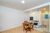 Apartamento, 1 quarto, 37 m² - Foto 2