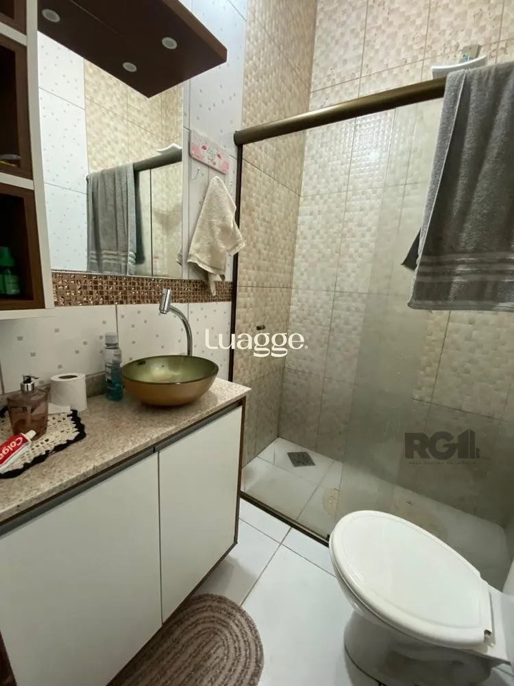Casa de Condomínio, 5 quartos - Foto 4
